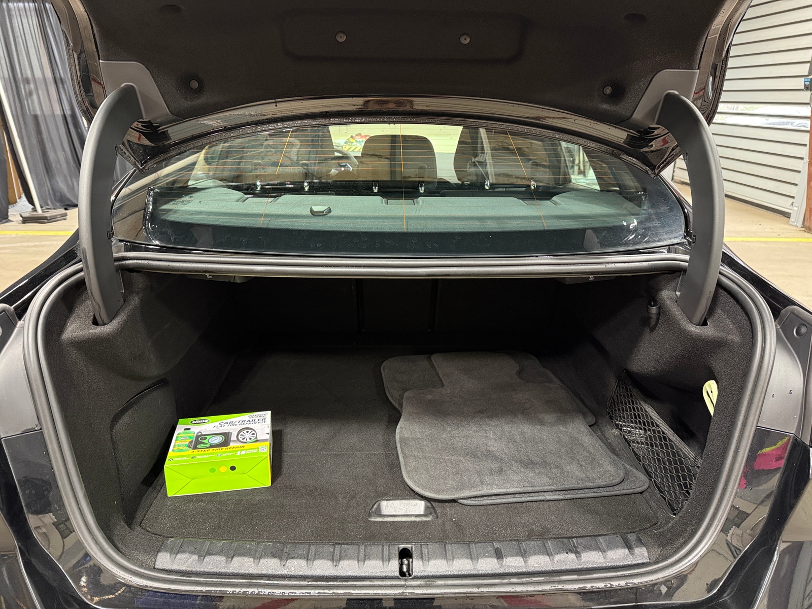 Thumbnail: 2025 BMW 2 Series - 6