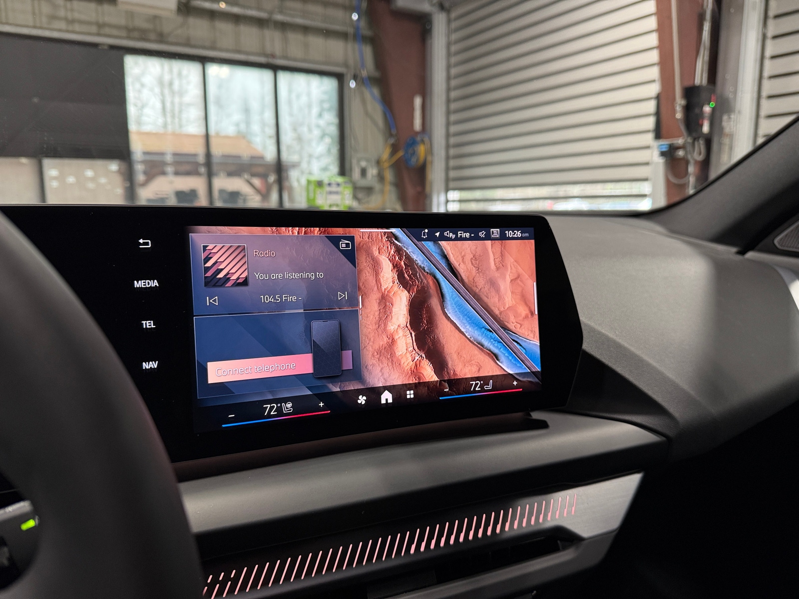 Thumbnail: 2025 BMW 2 Series - 3