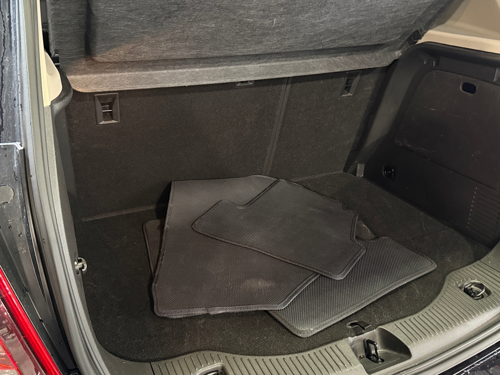 Thumbnail: 2022 Buick Encore - 7