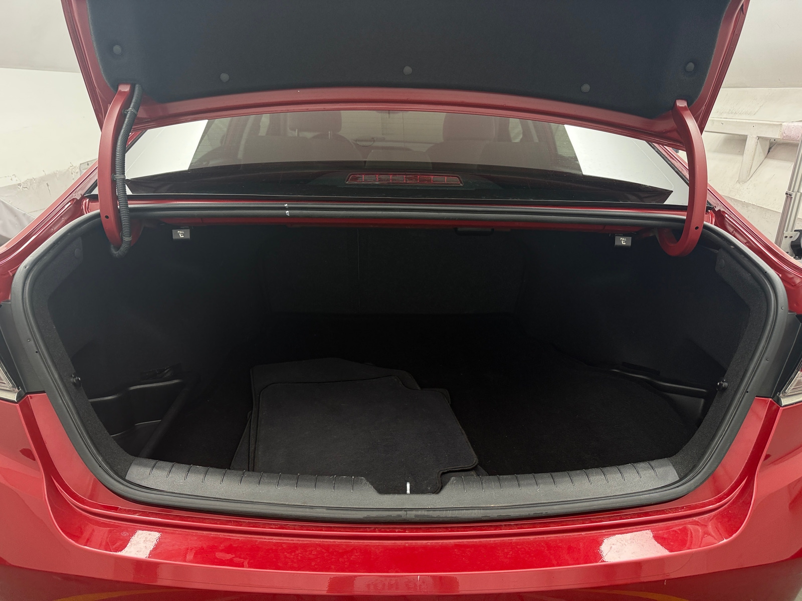 Thumbnail: 2019 Hyundai Sonata - 7