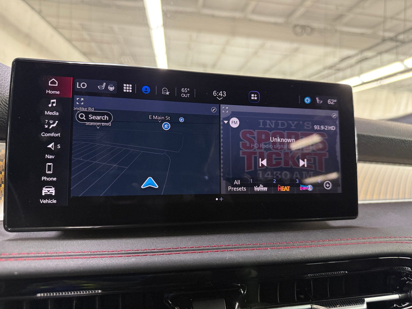 Thumbnail: 2025 Alfa Romeo Tonale - 3