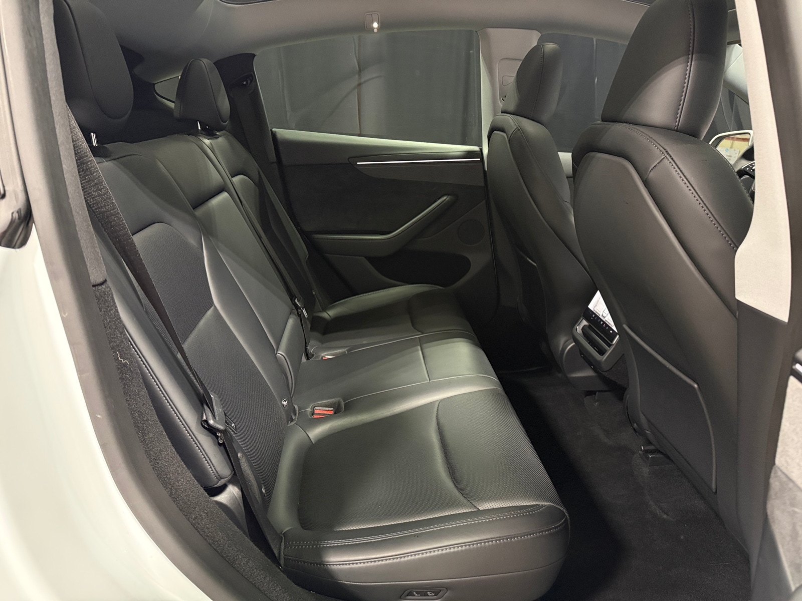 Thumbnail: 2026 Tesla Model Y - 5