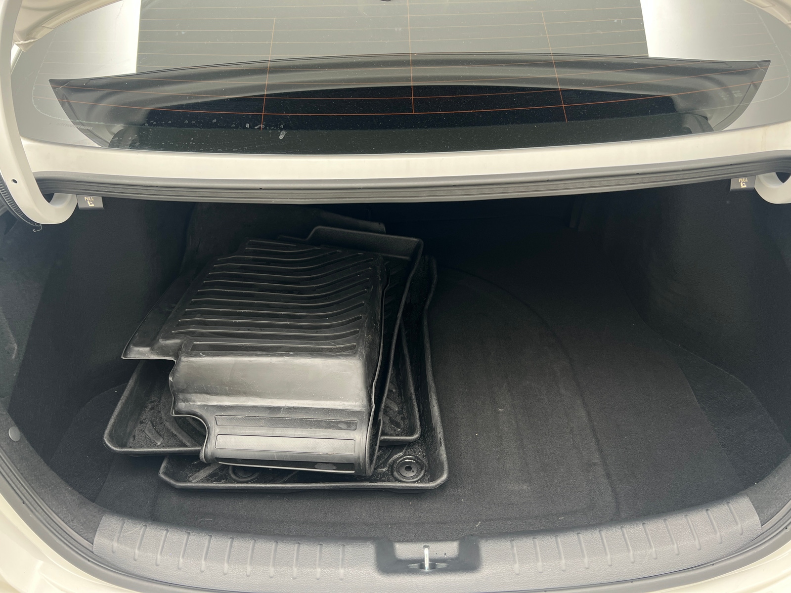 Thumbnail: 2023 Kia Forte - 6