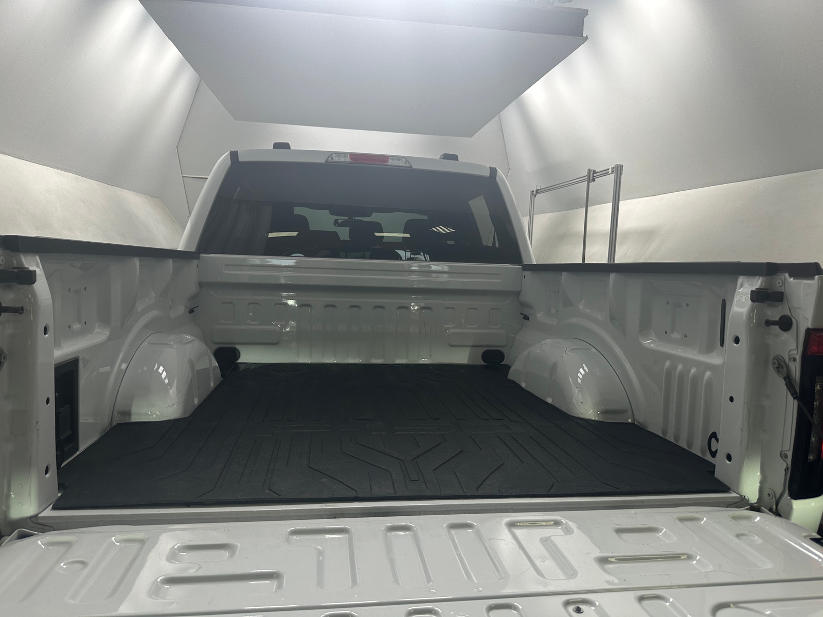 Thumbnail: 2023 Ford F-150 - 7