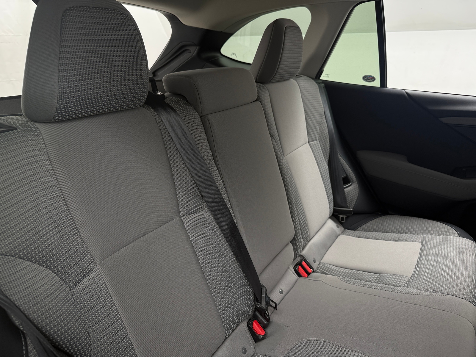 Thumbnail: 2024 Subaru Outback - 6