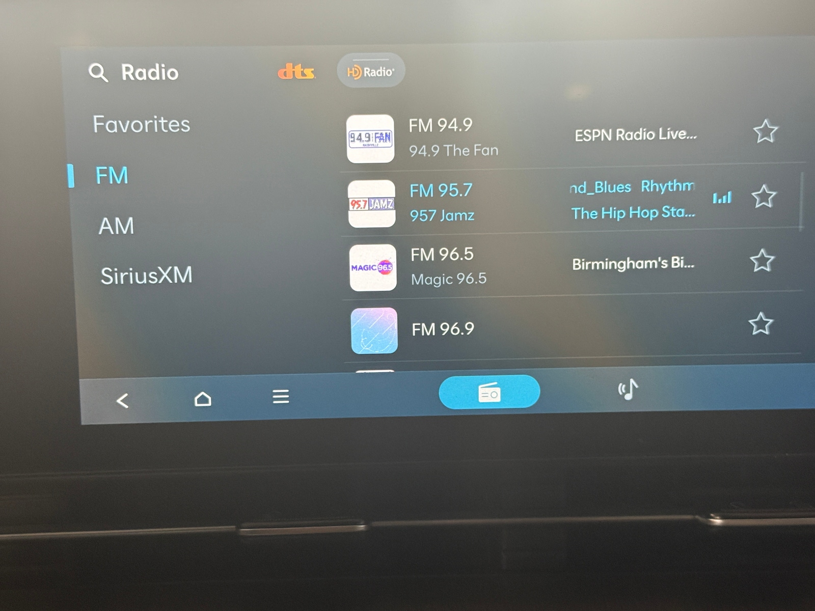 Thumbnail: 2025 Hyundai Kona - 4