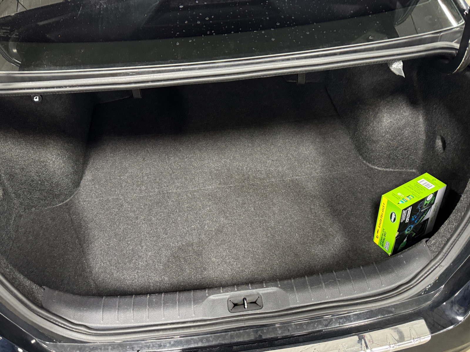 Thumbnail: 2022 Nissan Altima - 7