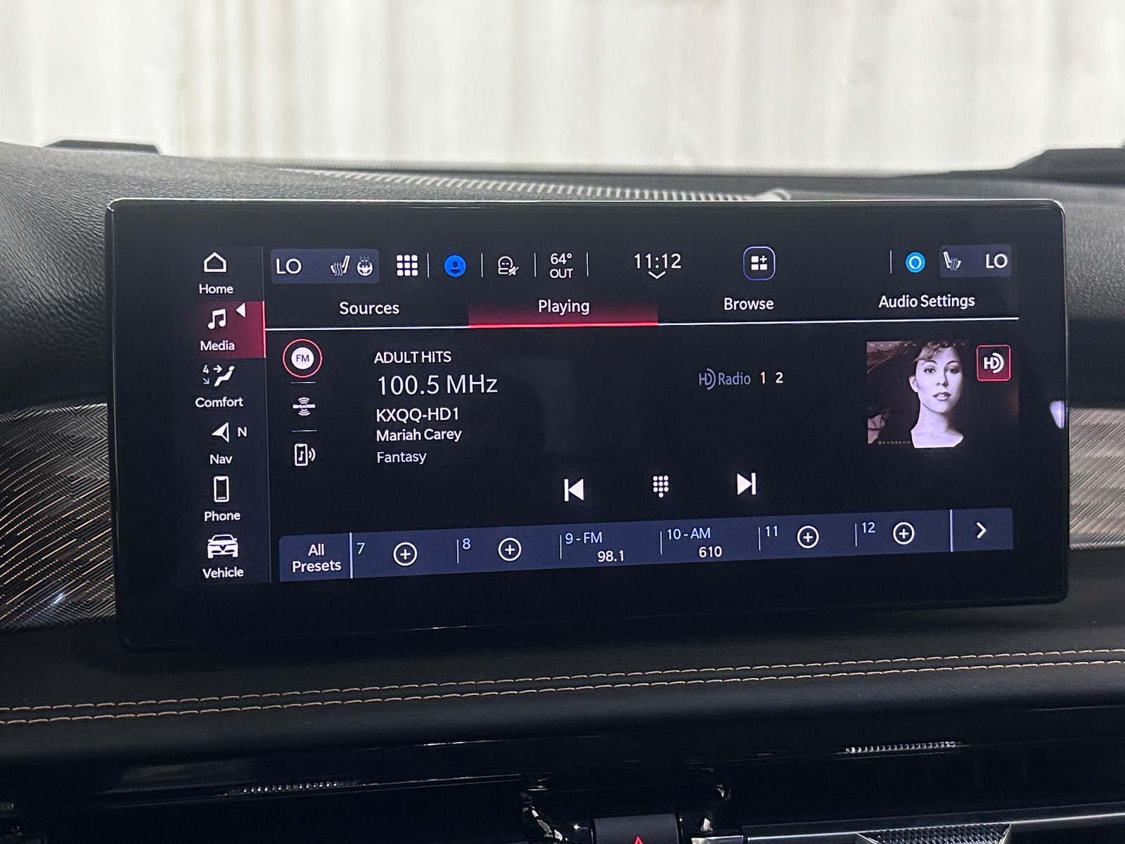 Thumbnail: 2025 Alfa Romeo Tonale - 4