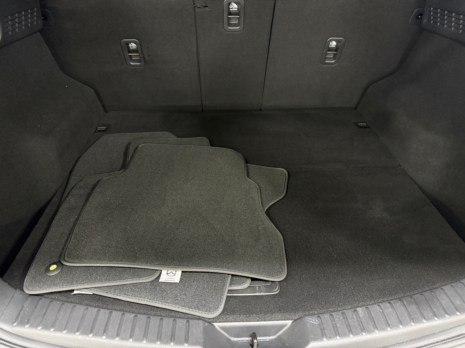 Thumbnail: 2023 Mazda CX-5 - 6