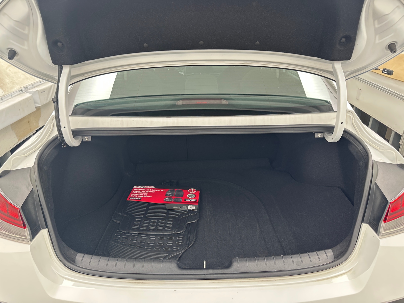 Thumbnail: 2025 Hyundai Elantra - 7