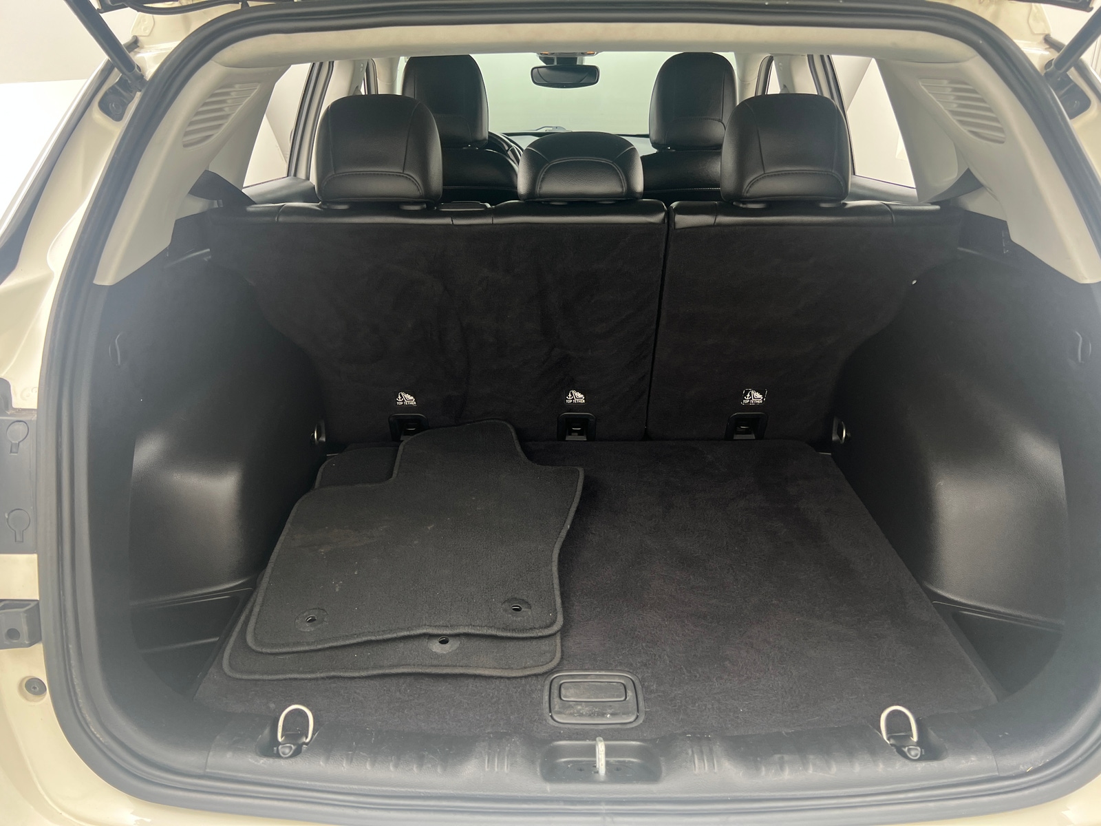 Thumbnail: 2021 Jeep Compass - 6