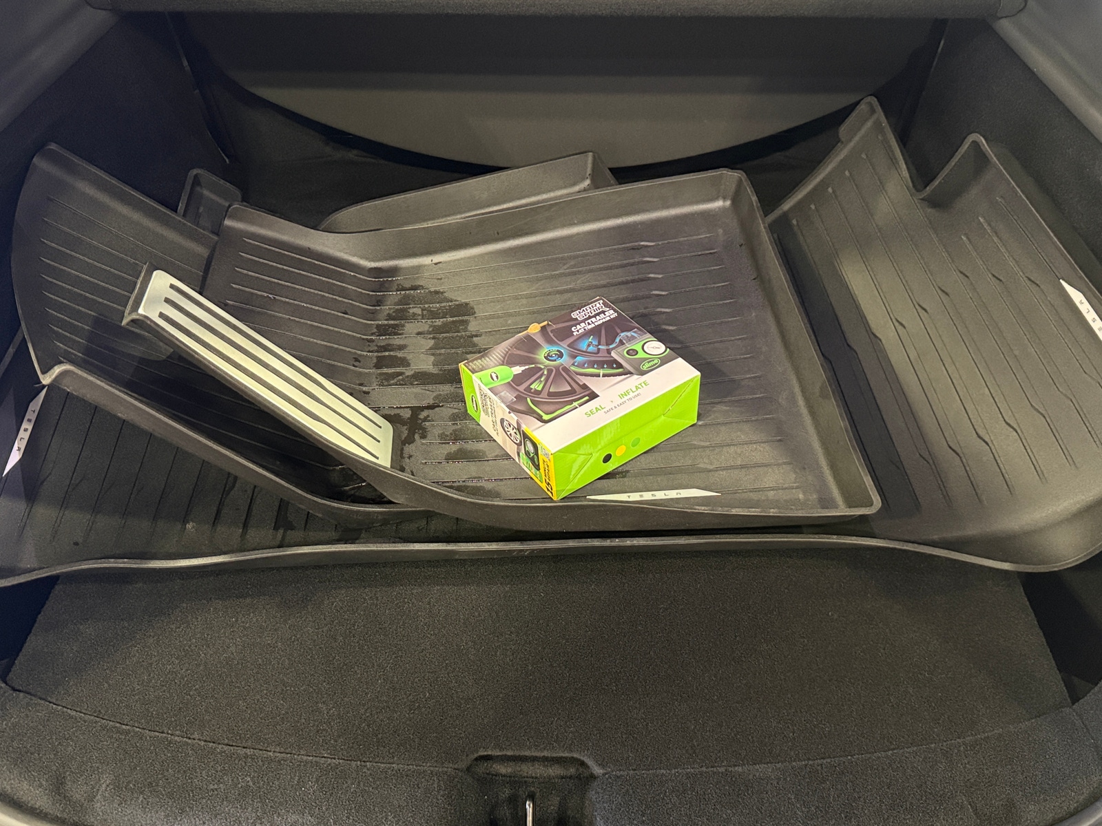 Thumbnail: 2026 Tesla Model Y - 6