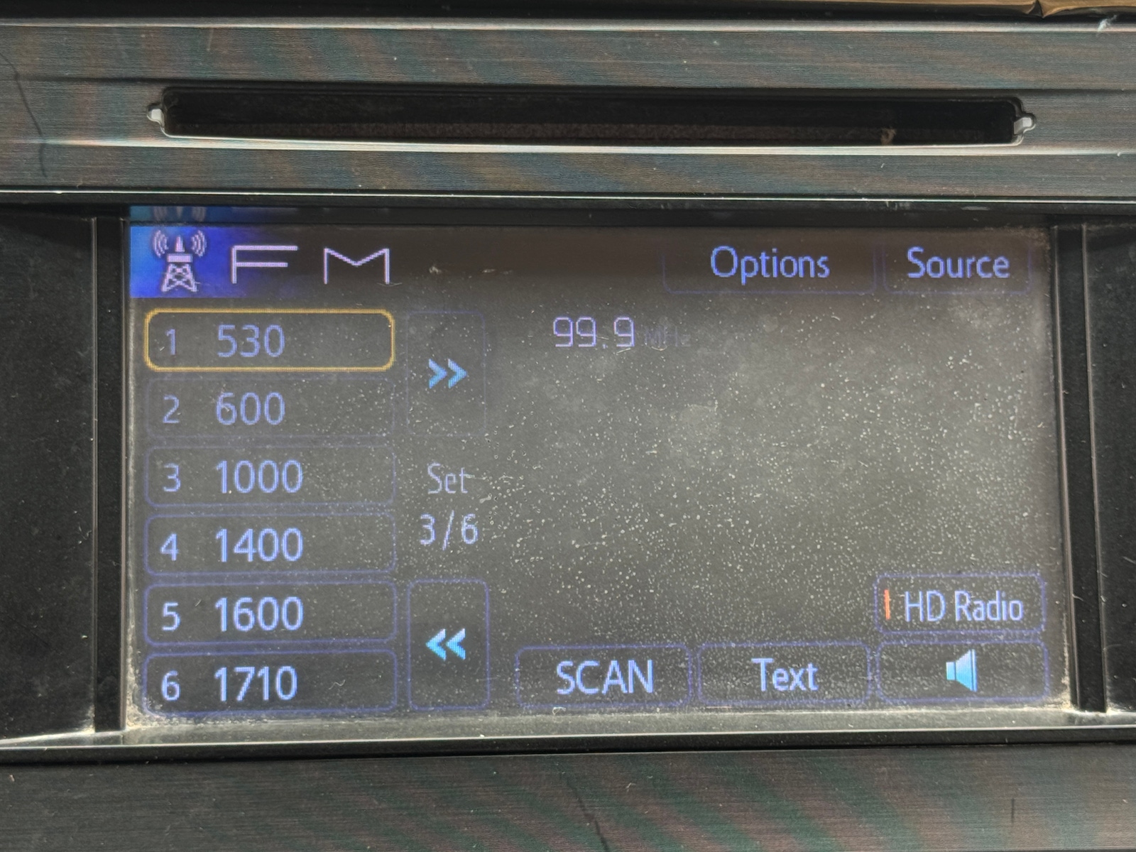 Thumbnail: 2013 Toyota Avalon - 4