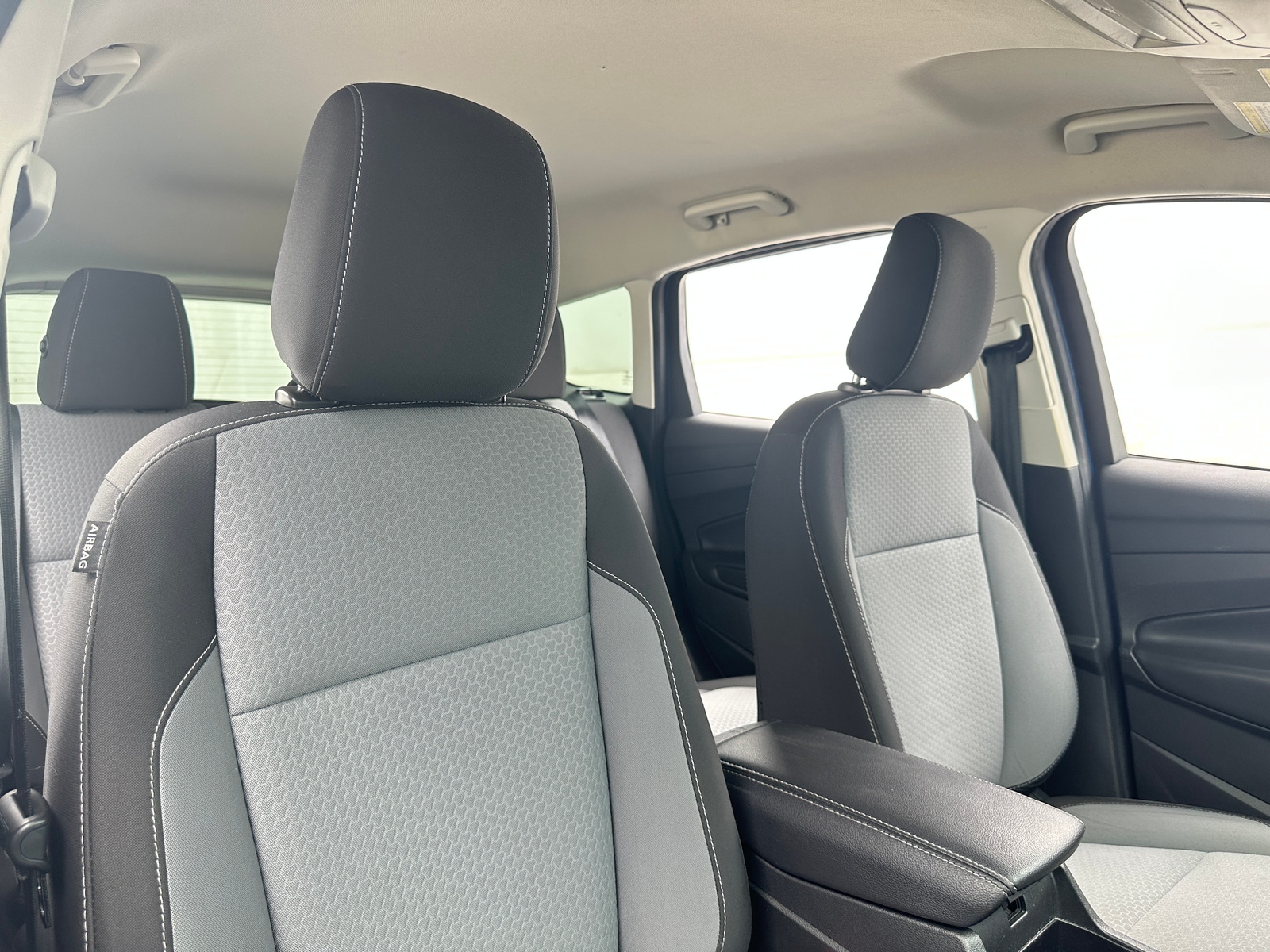 Thumbnail: 2019 Ford Escape - 2