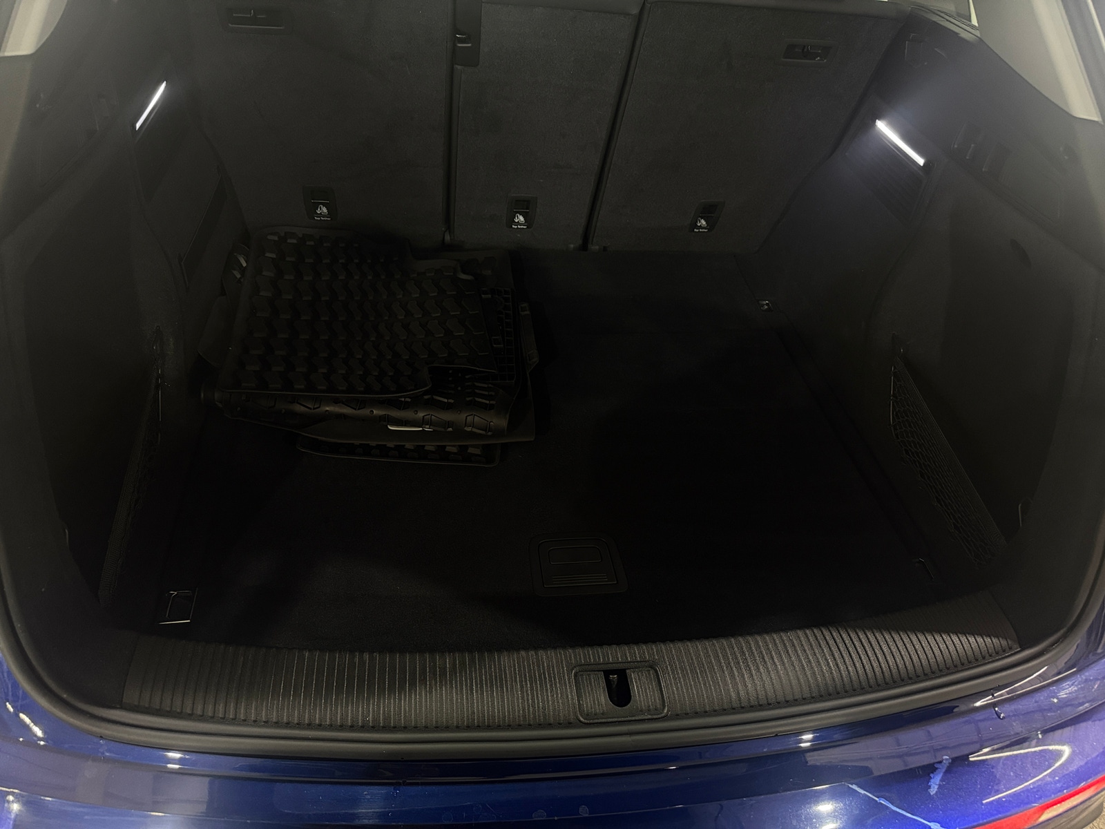 Thumbnail: 2021 Audi Q5 - 6