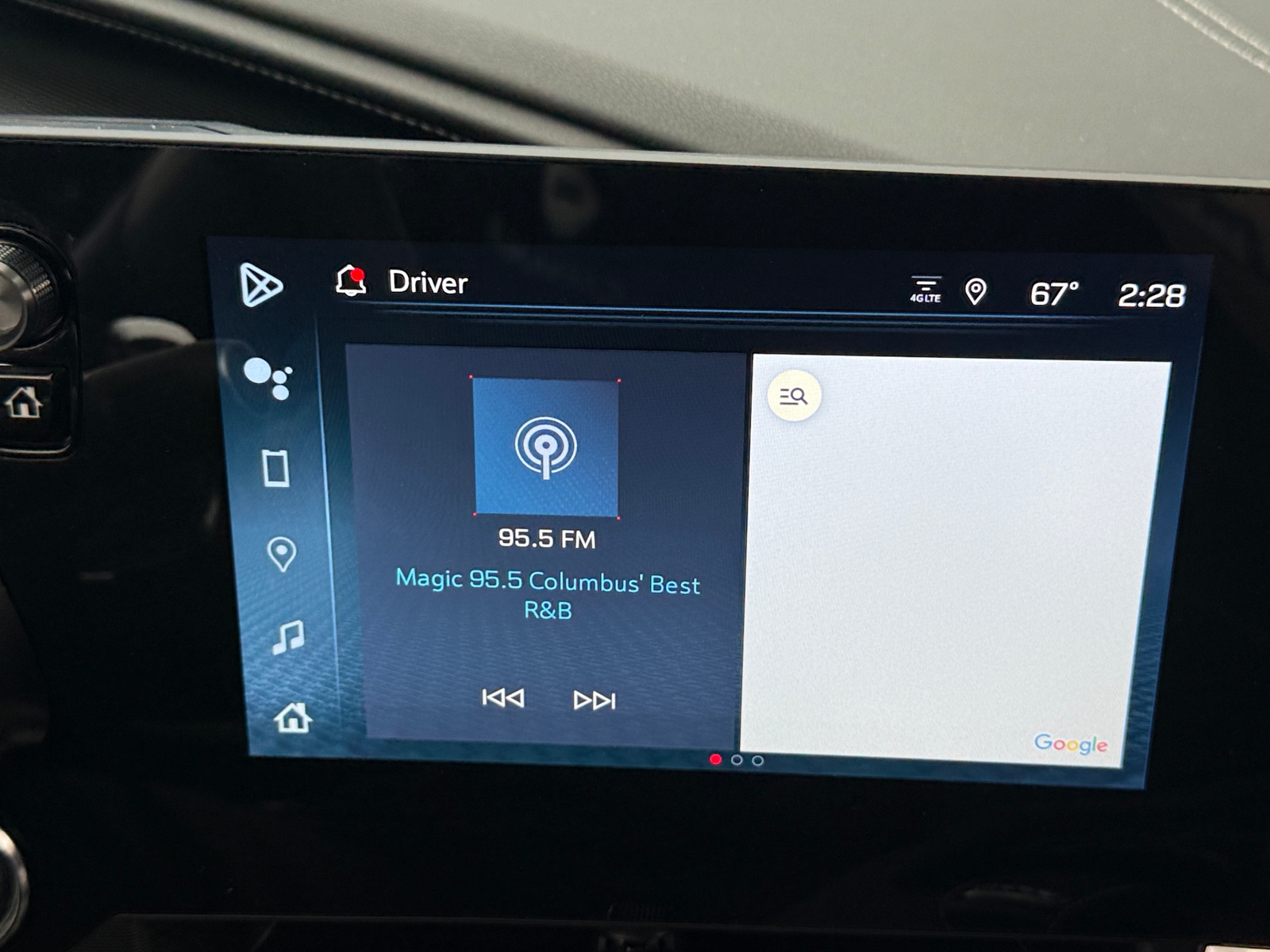 Thumbnail: 2024 Chevrolet Corvette - 2