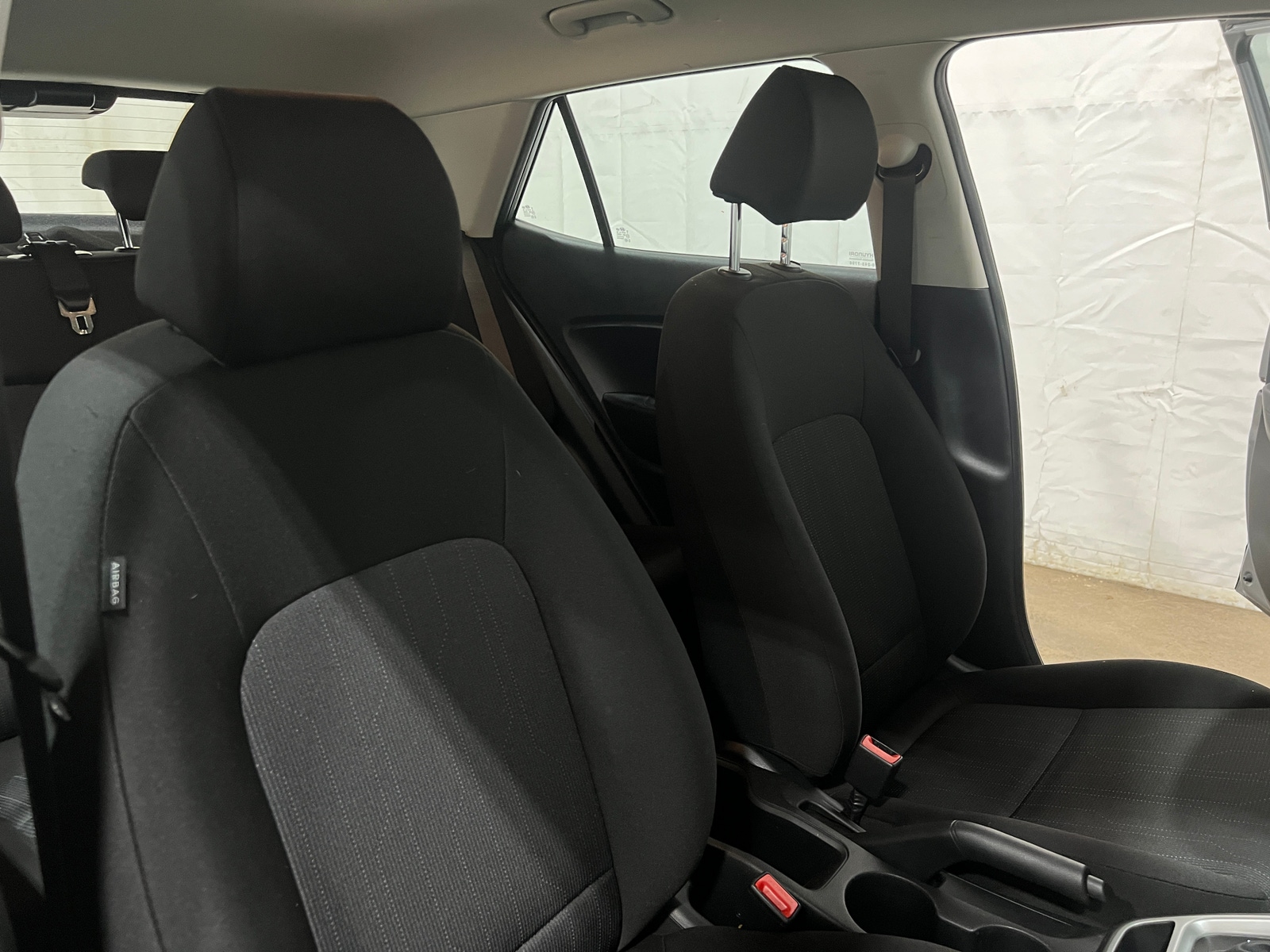 Thumbnail: 2021 Hyundai Venue - 2