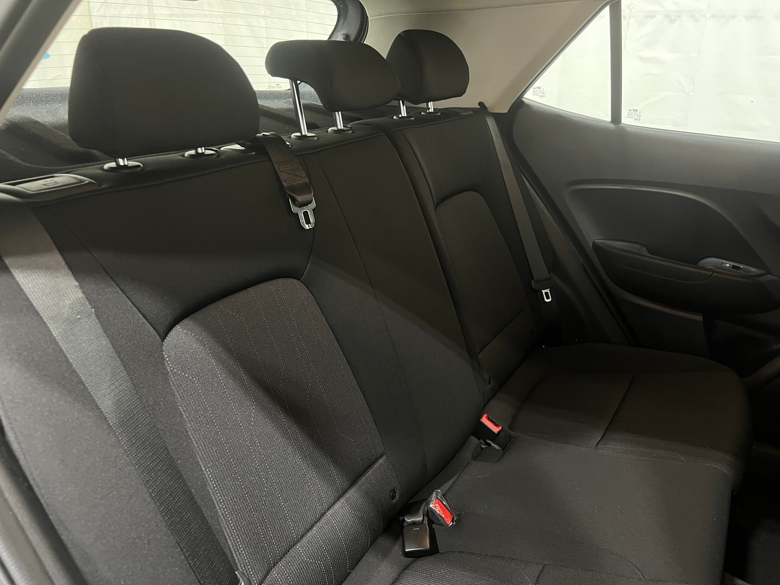 Thumbnail: 2021 Hyundai Venue - 6