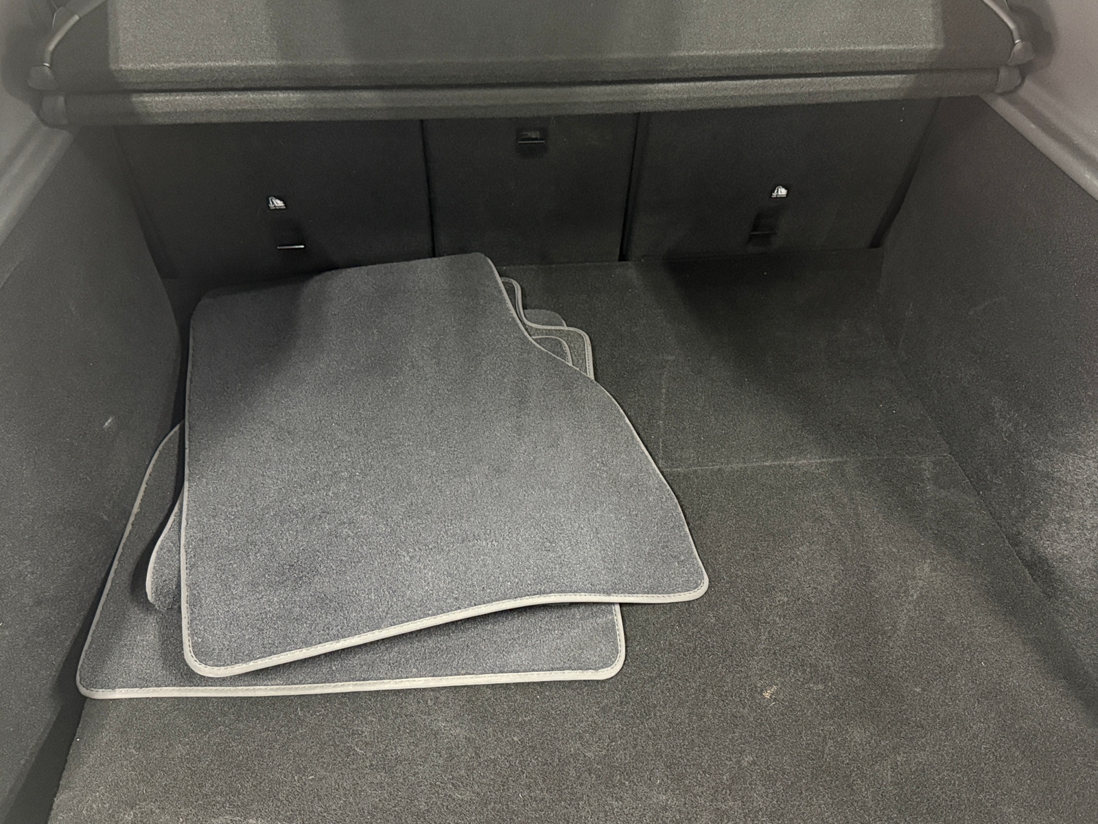 Thumbnail: 2026 Tesla Model Y - 6