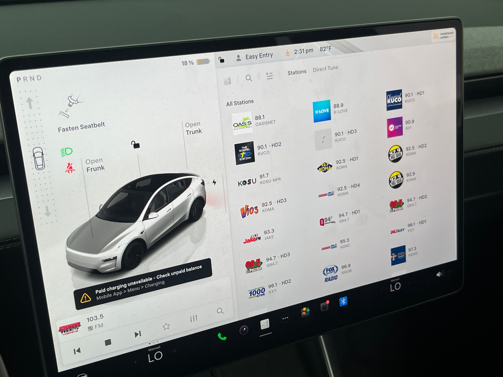 Thumbnail: 2026 Tesla Model Y - 3