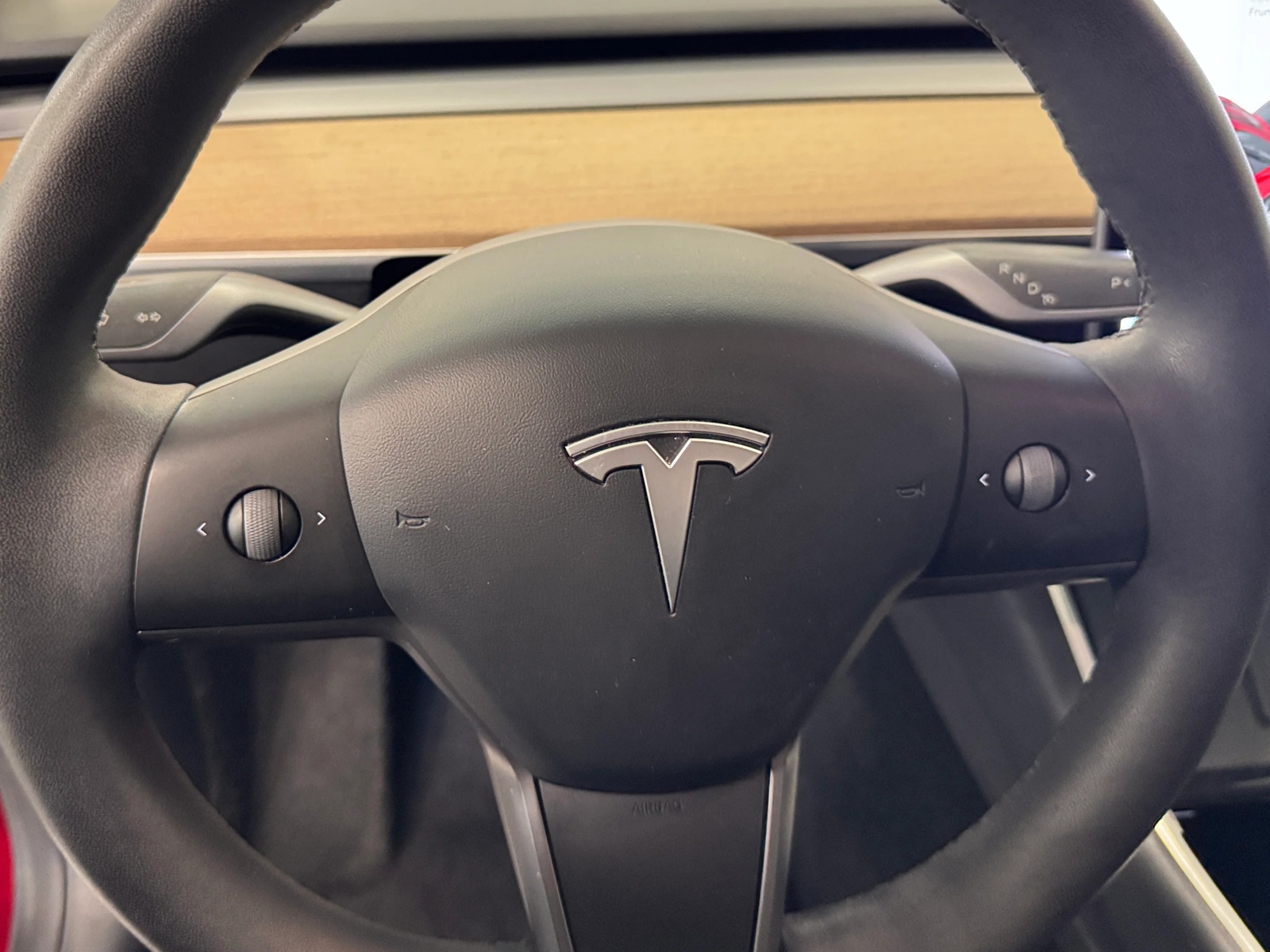 Thumbnail: 2020 Tesla Model Y - 3