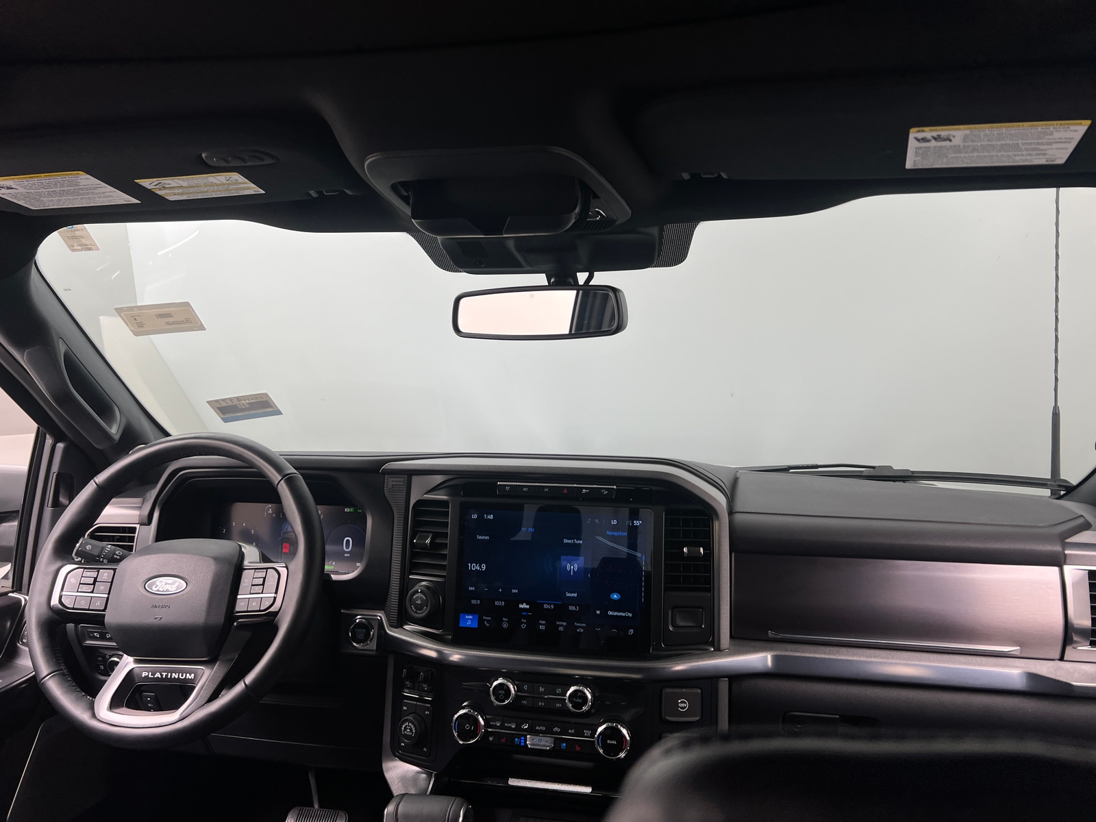 Thumbnail: 2024 Ford Econoline - 2