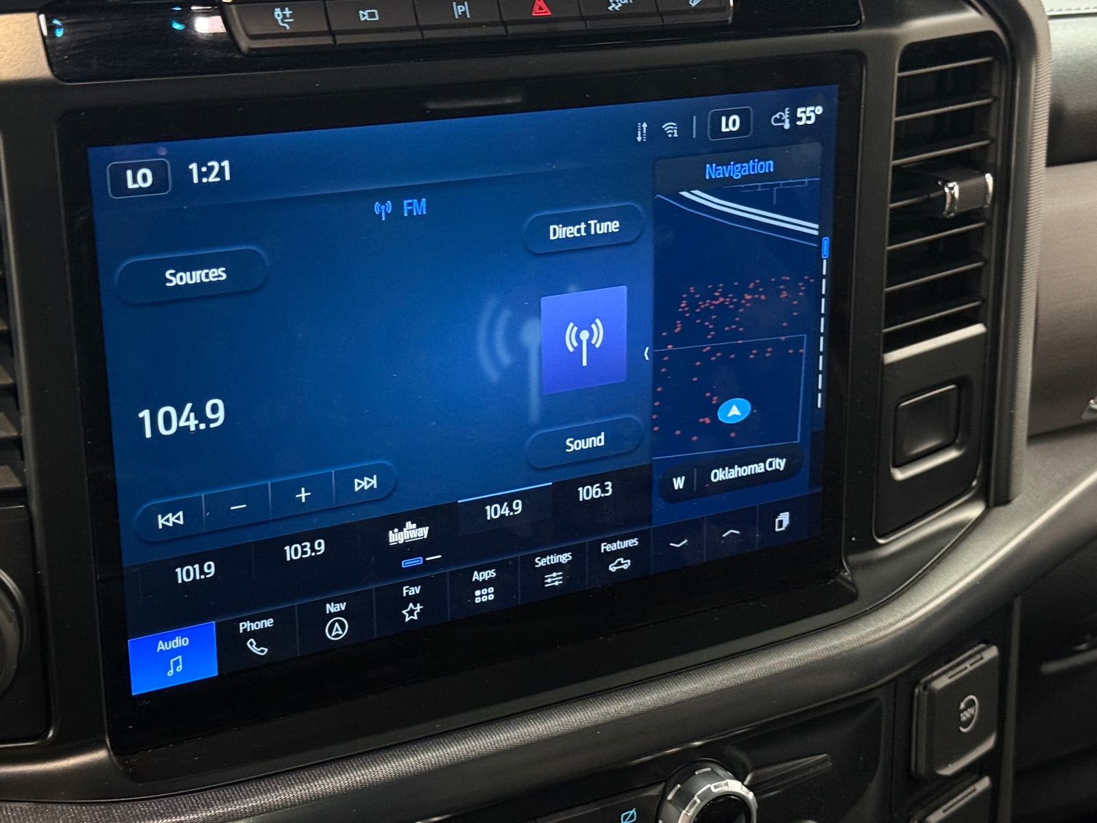 Thumbnail: 2024 Ford Econoline - 3