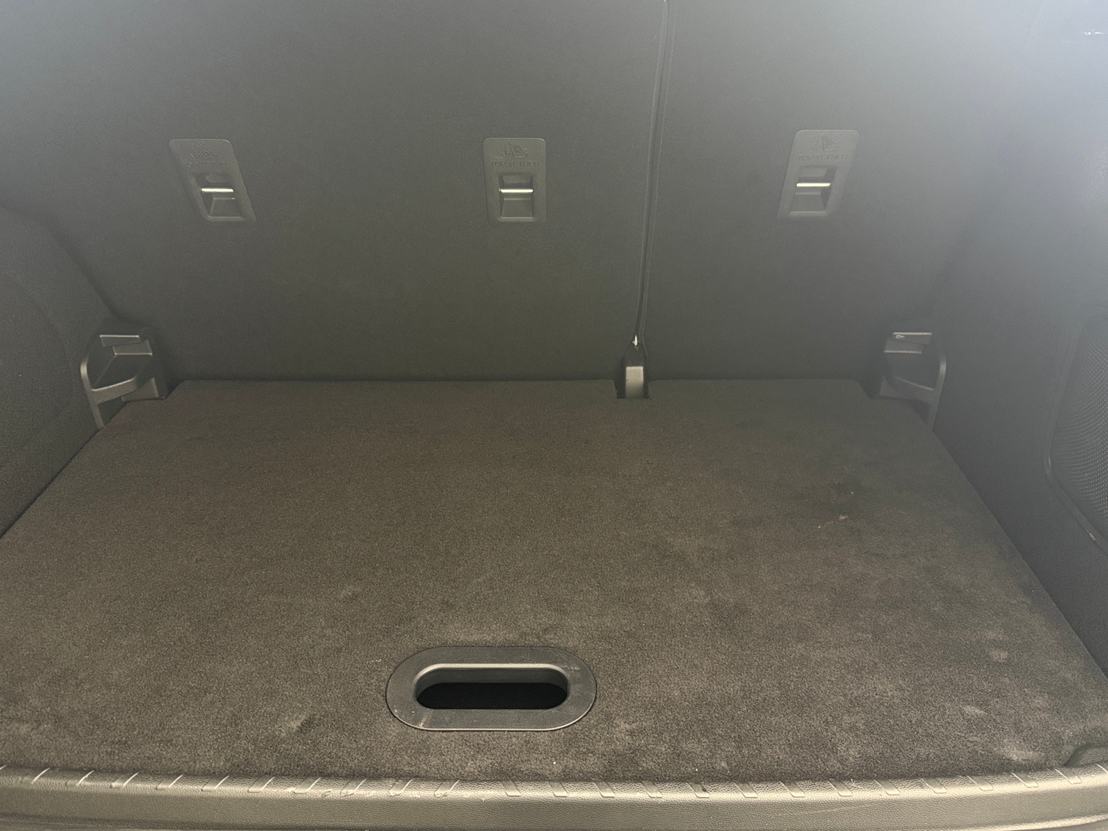 Thumbnail: 2020 Ford EcoSport - 6