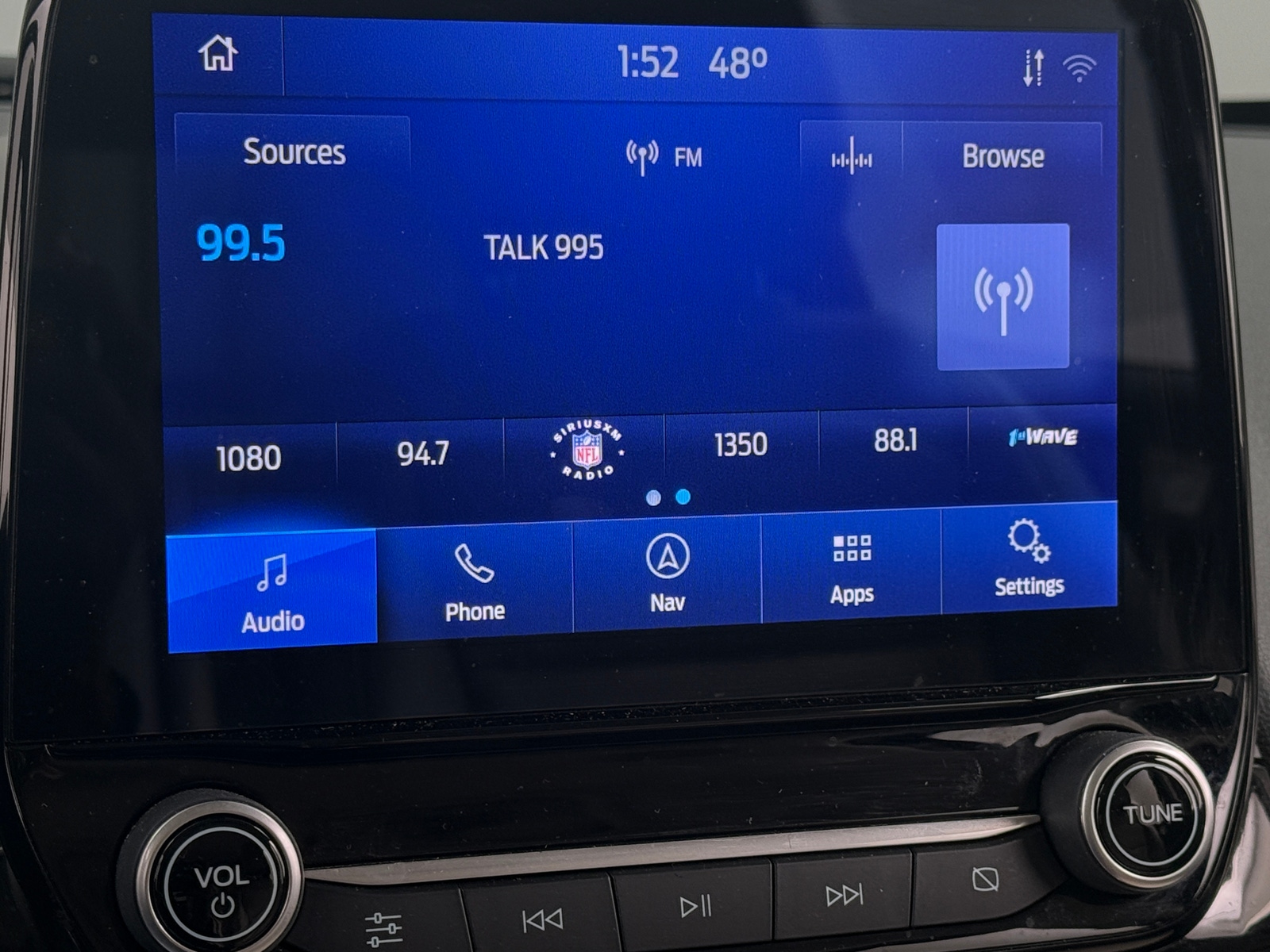 Thumbnail: 2020 Ford EcoSport - 3