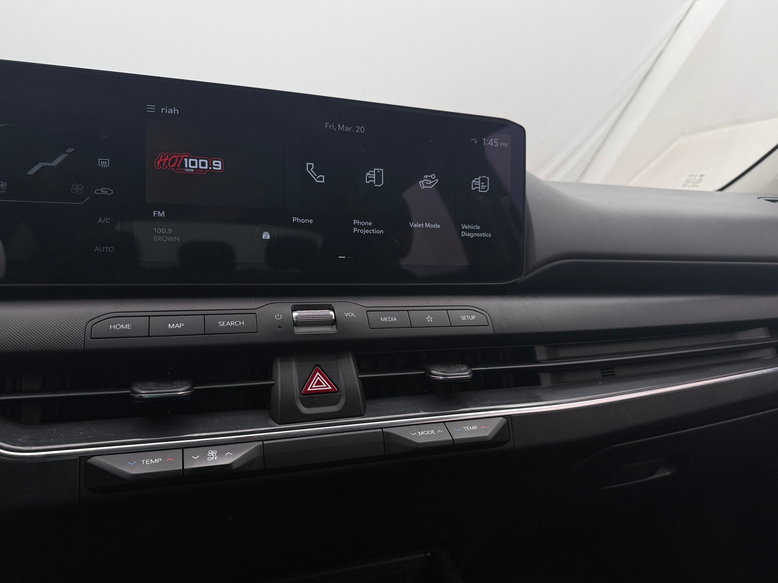 Thumbnail: 2025 Kia K4 - 4