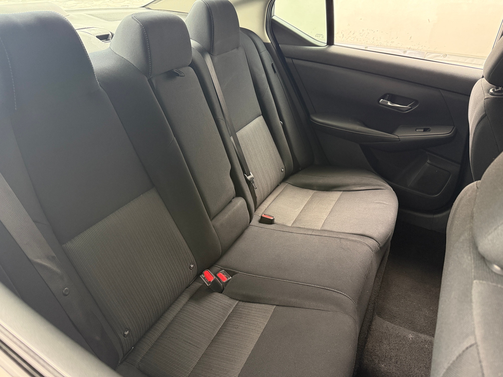 Thumbnail: 2020 Nissan Sentra - 6