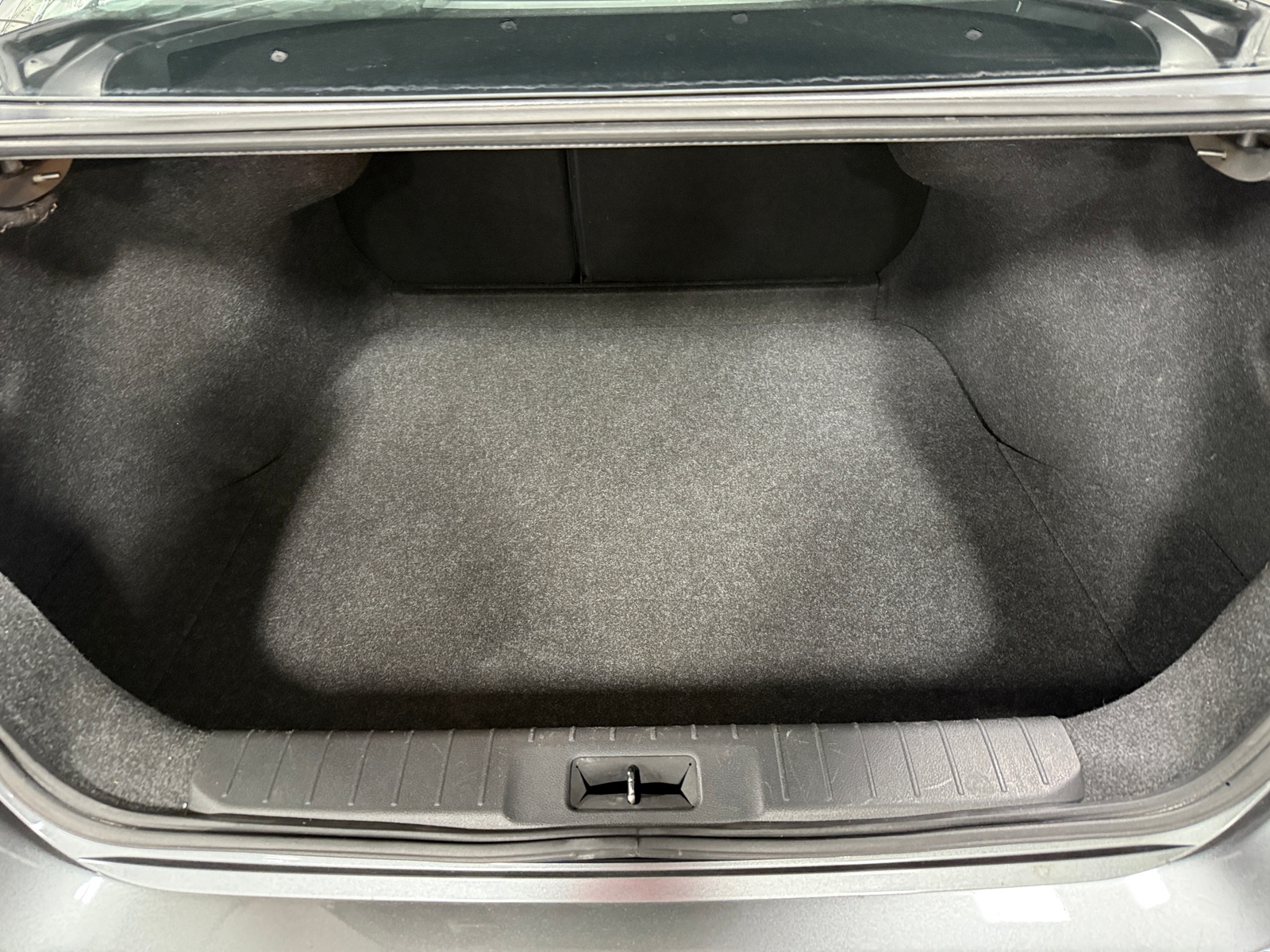 Thumbnail: 2020 Nissan Sentra - 7