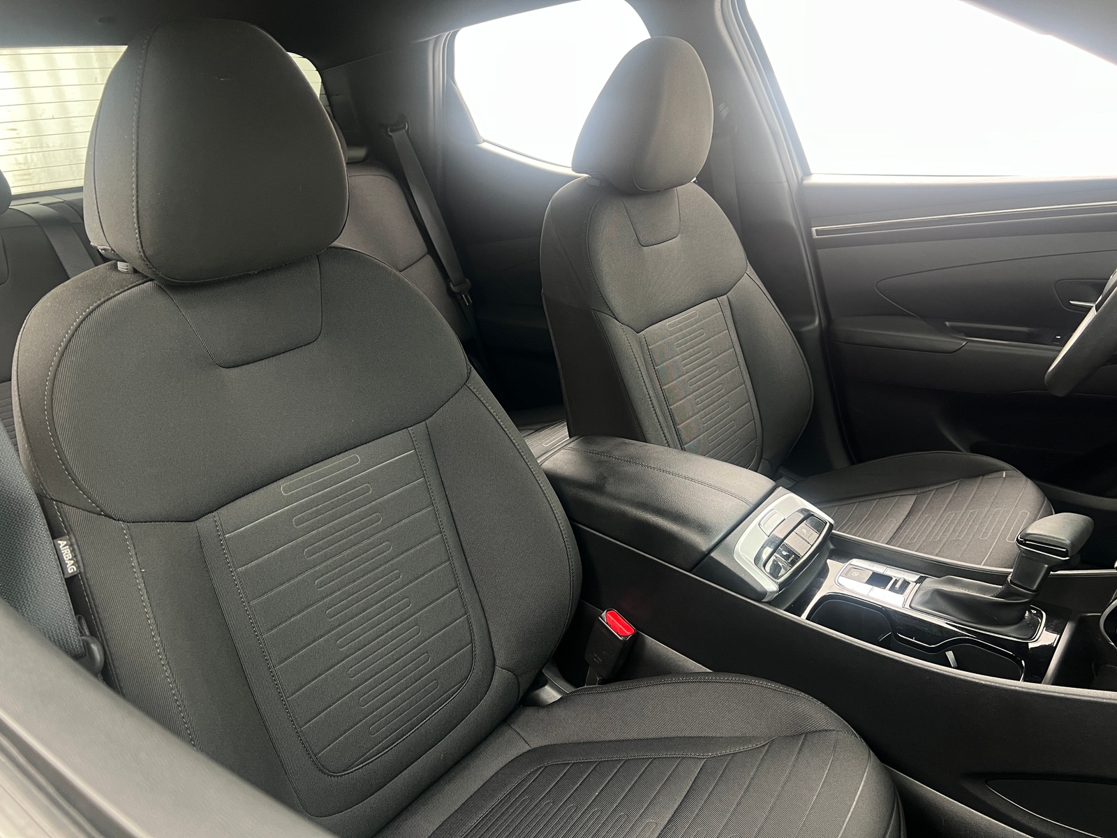 Thumbnail: 2022 Hyundai Santa Cruz - 2