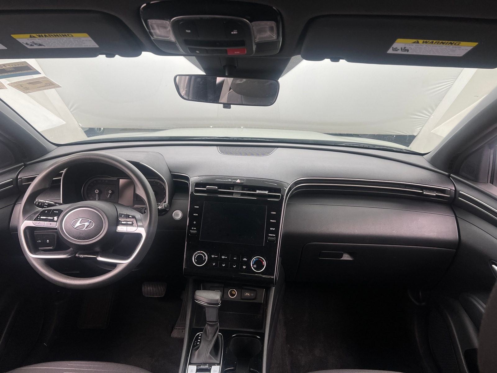 Thumbnail: 2022 Hyundai Santa Cruz - 3