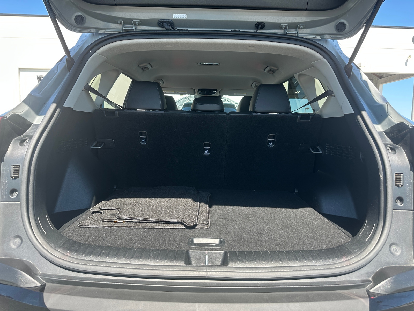 Thumbnail: 2025 Kia Seltos - 6