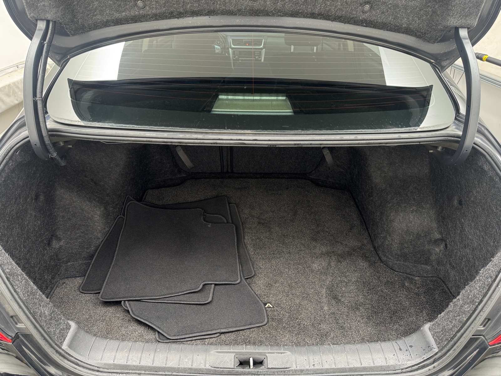 Thumbnail: 2018 Nissan Altima - 7