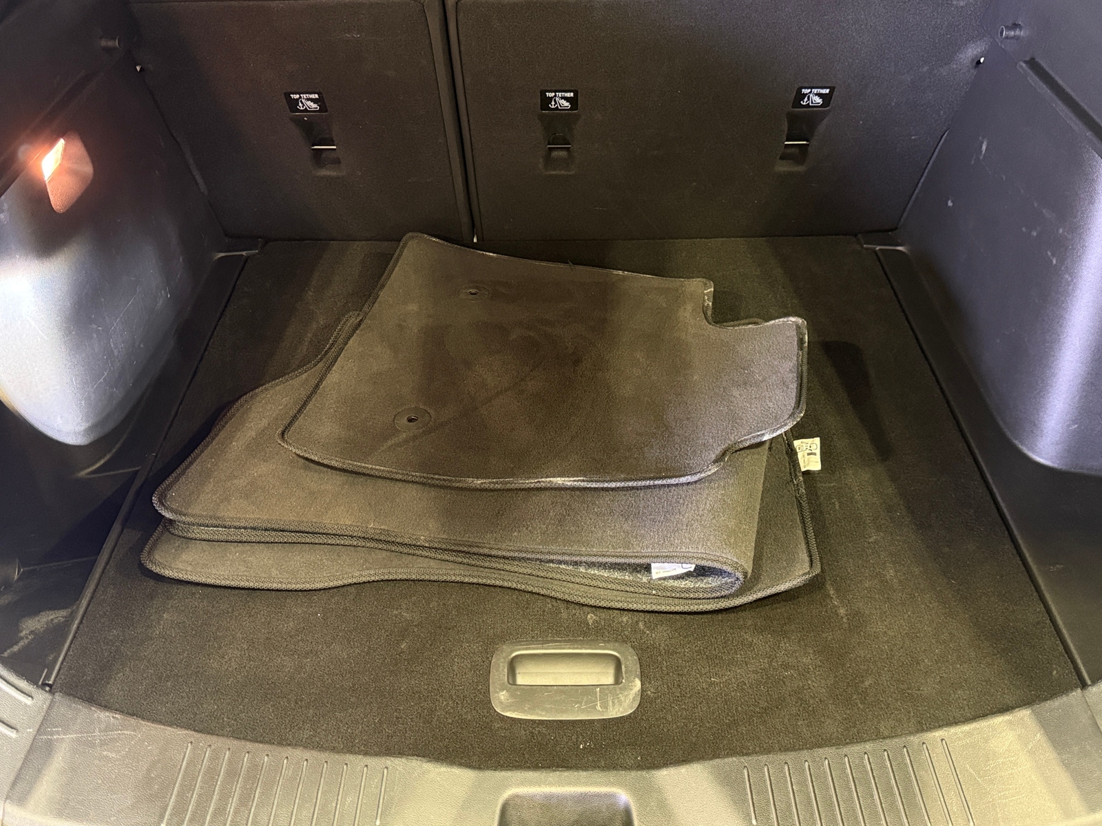 Thumbnail: 2025 Buick Envista - 7