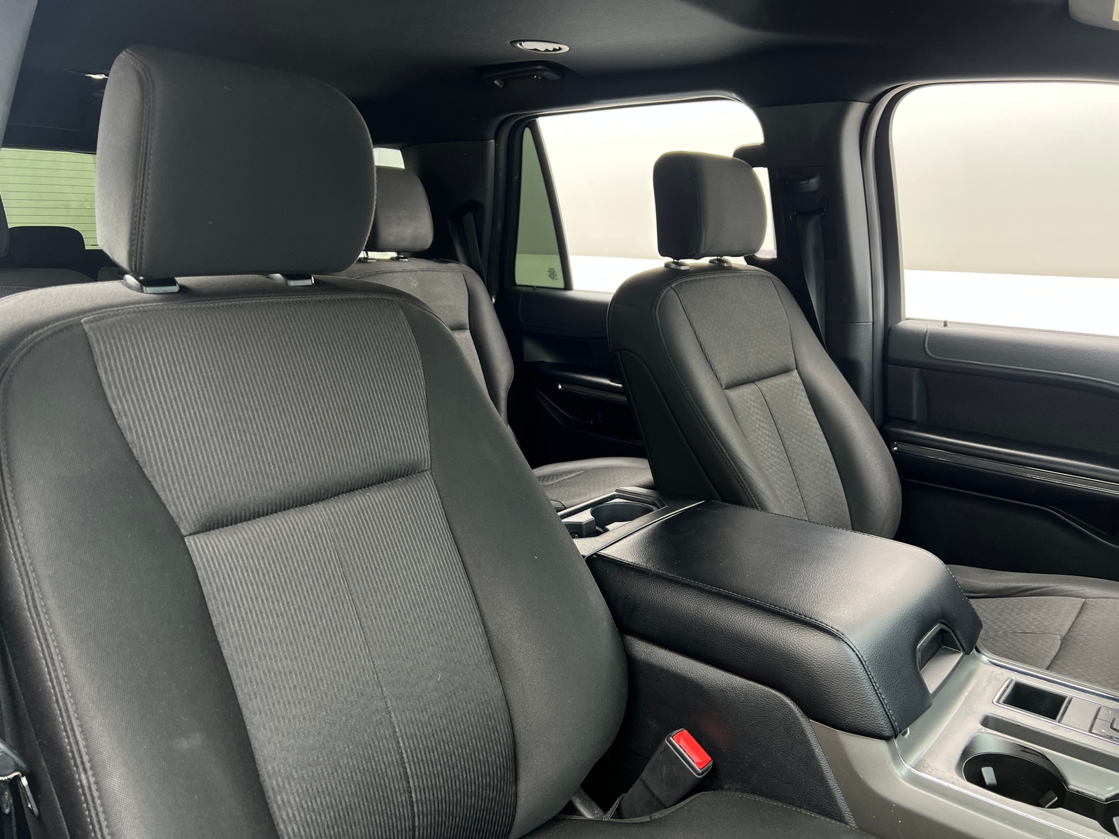 Thumbnail: 2019 Ford Expedition - 2