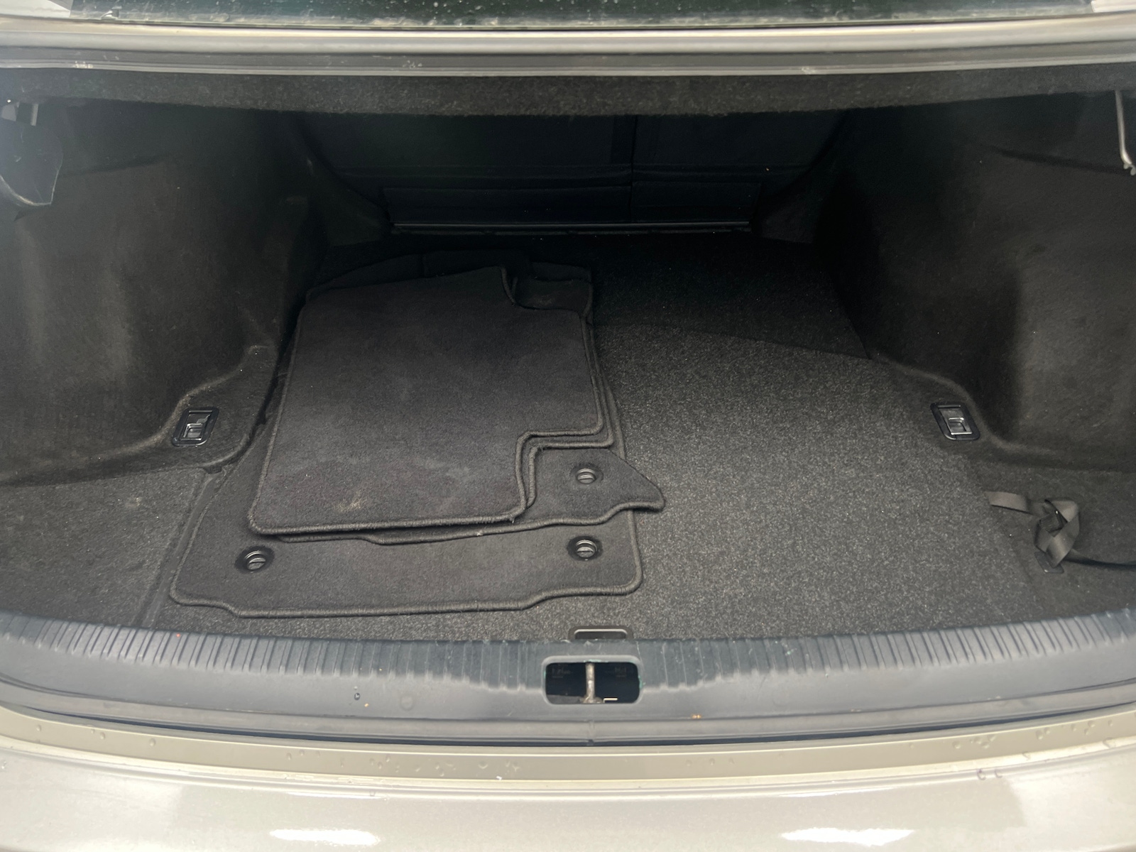 Thumbnail: 2014 Lexus IS - 6