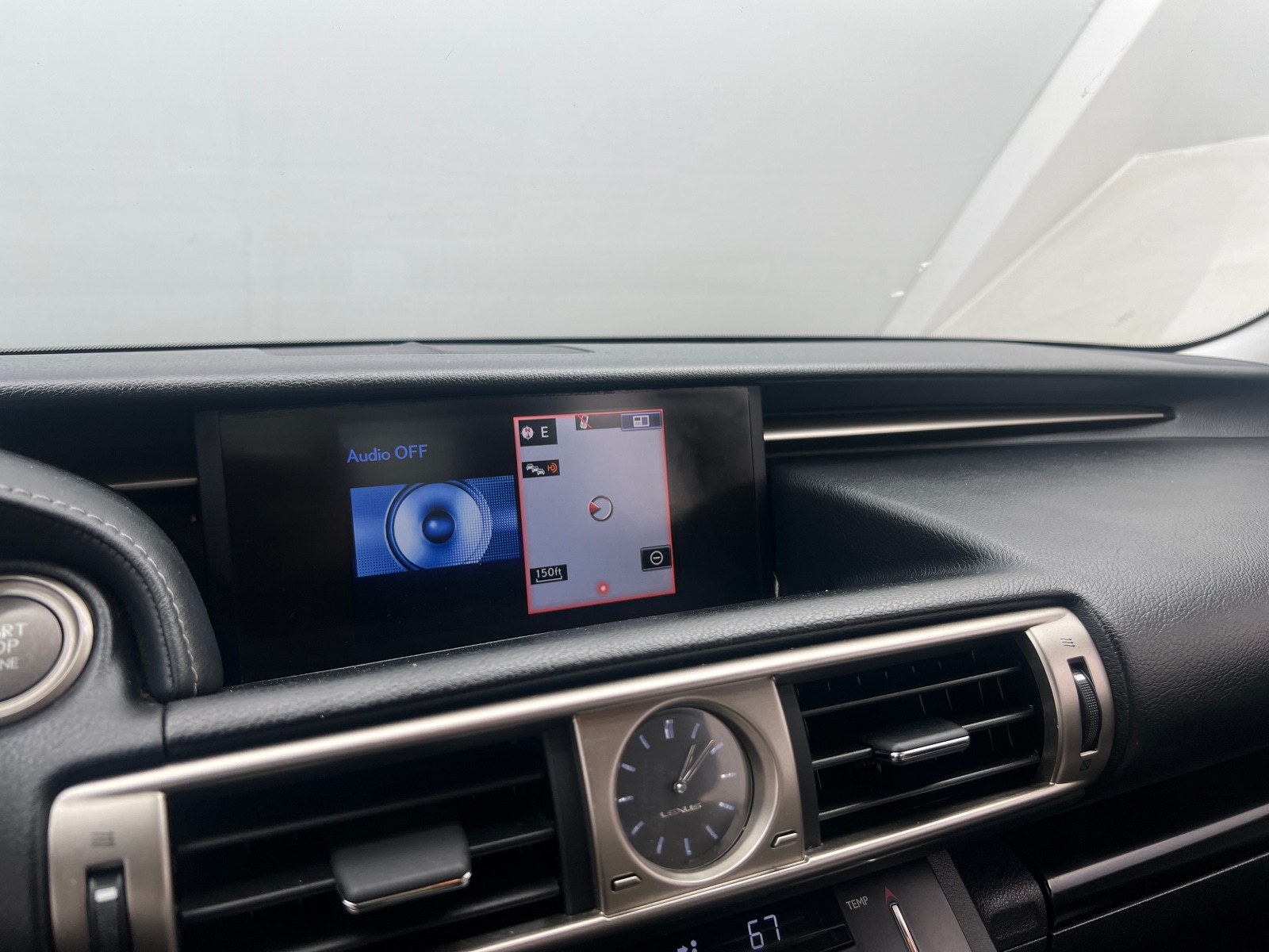 Thumbnail: 2014 Lexus IS - 3