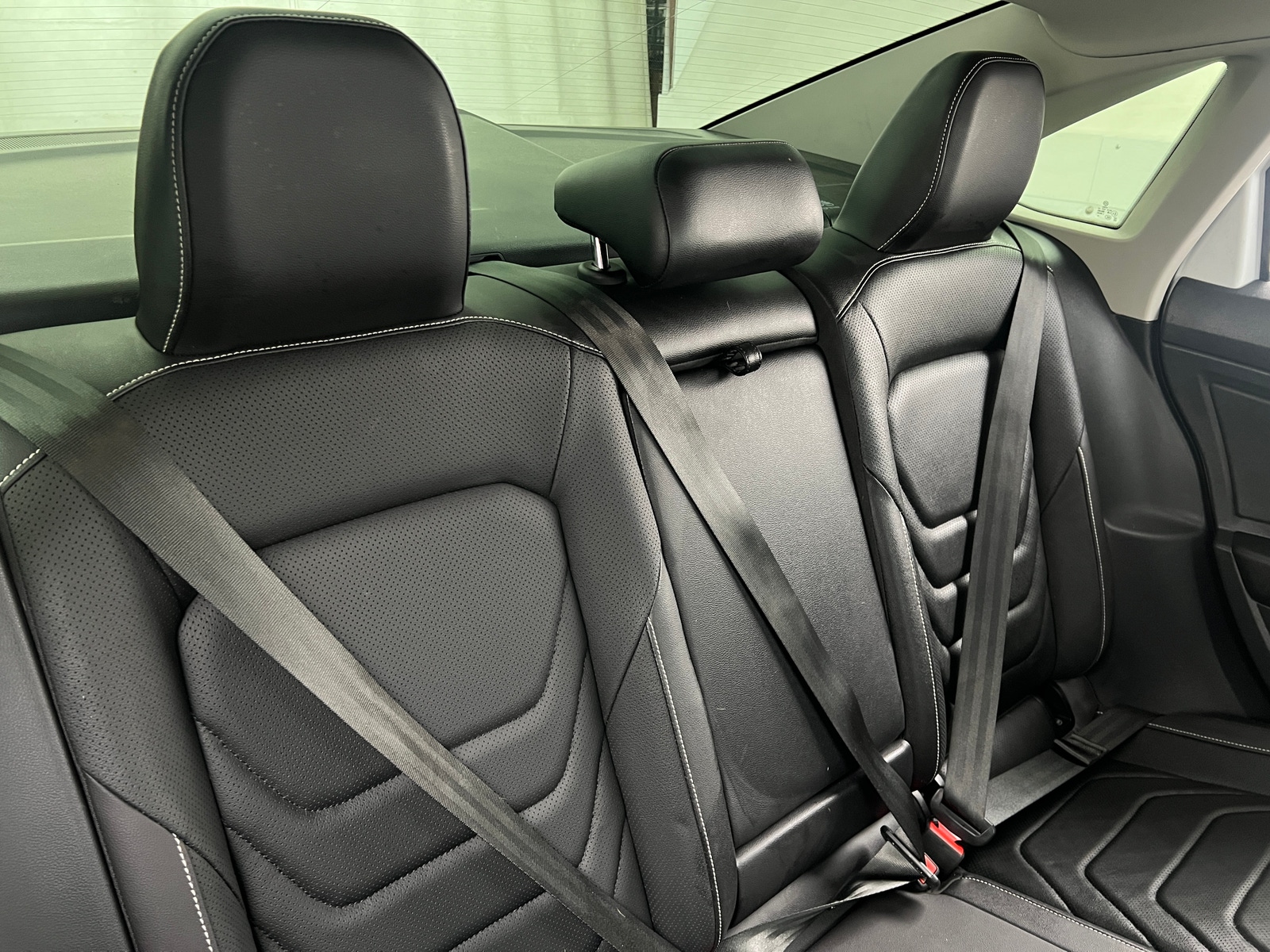 Thumbnail: 2022 Volkswagen Jetta - 5