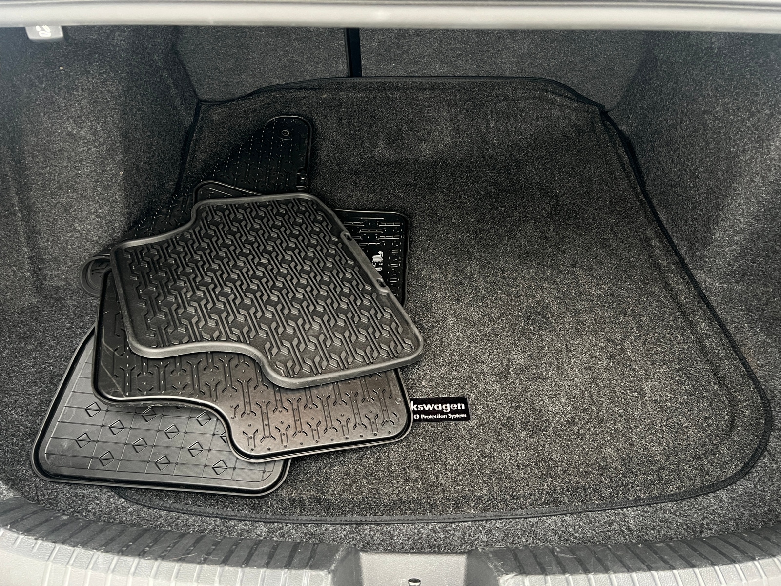 Thumbnail: 2022 Volkswagen Jetta - 6