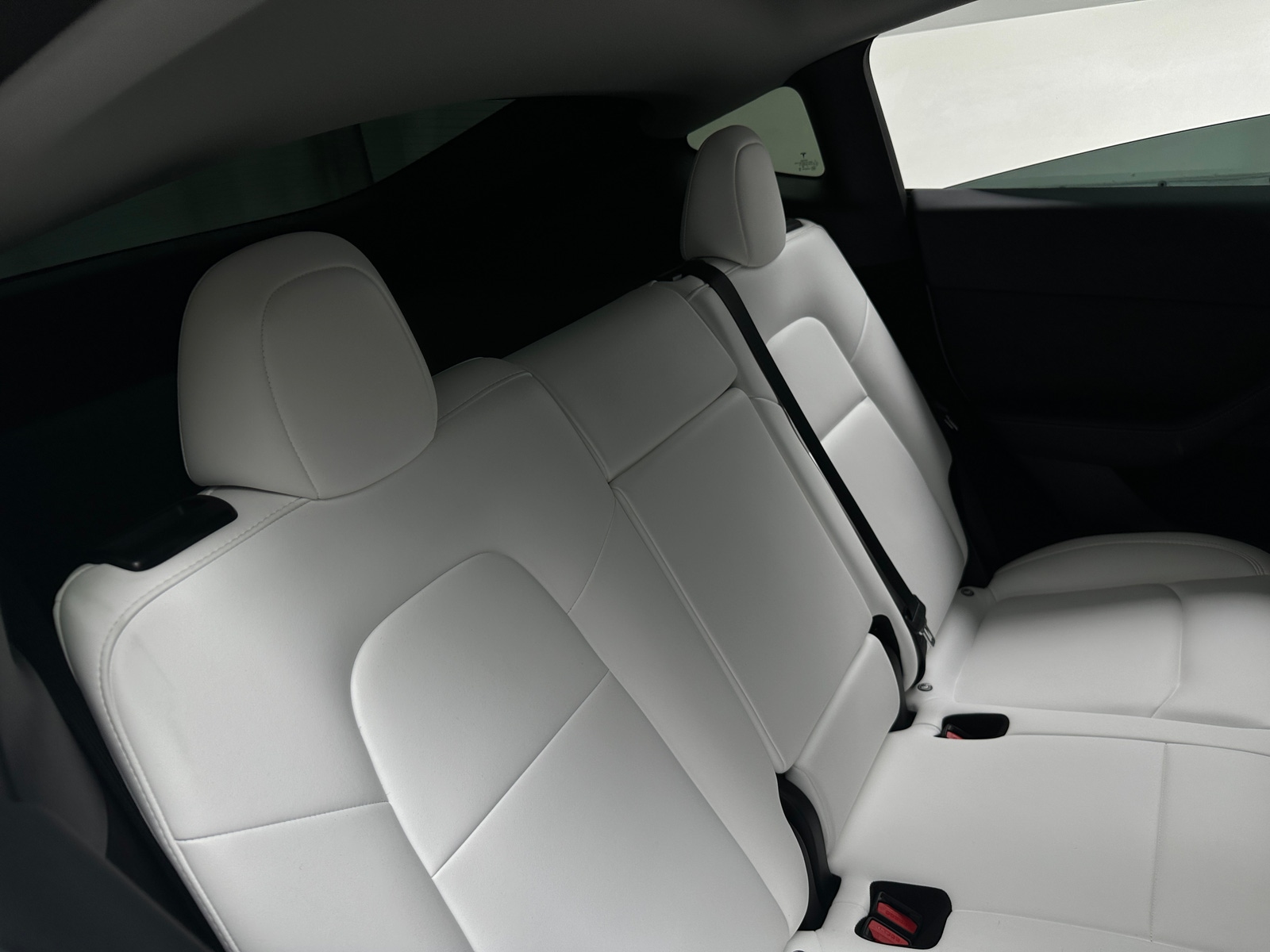 Thumbnail: 2023 Tesla Model Y - 5