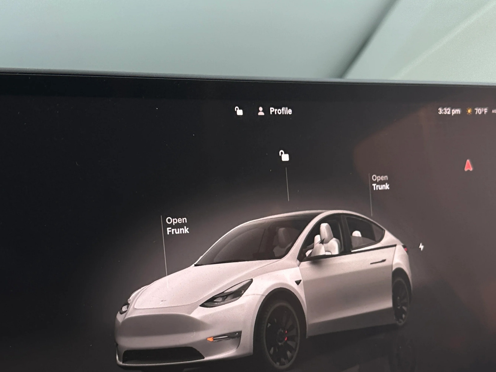 Thumbnail: 2023 Tesla Model Y - 3