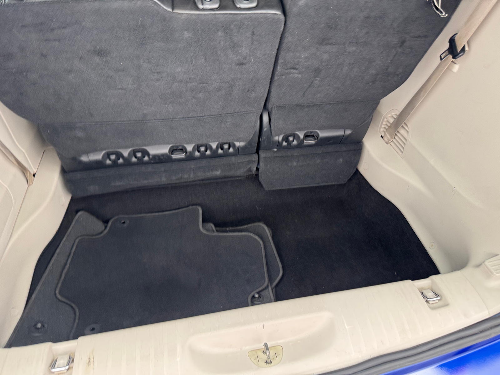 Thumbnail: 2018 Chrysler Pacifica - 6