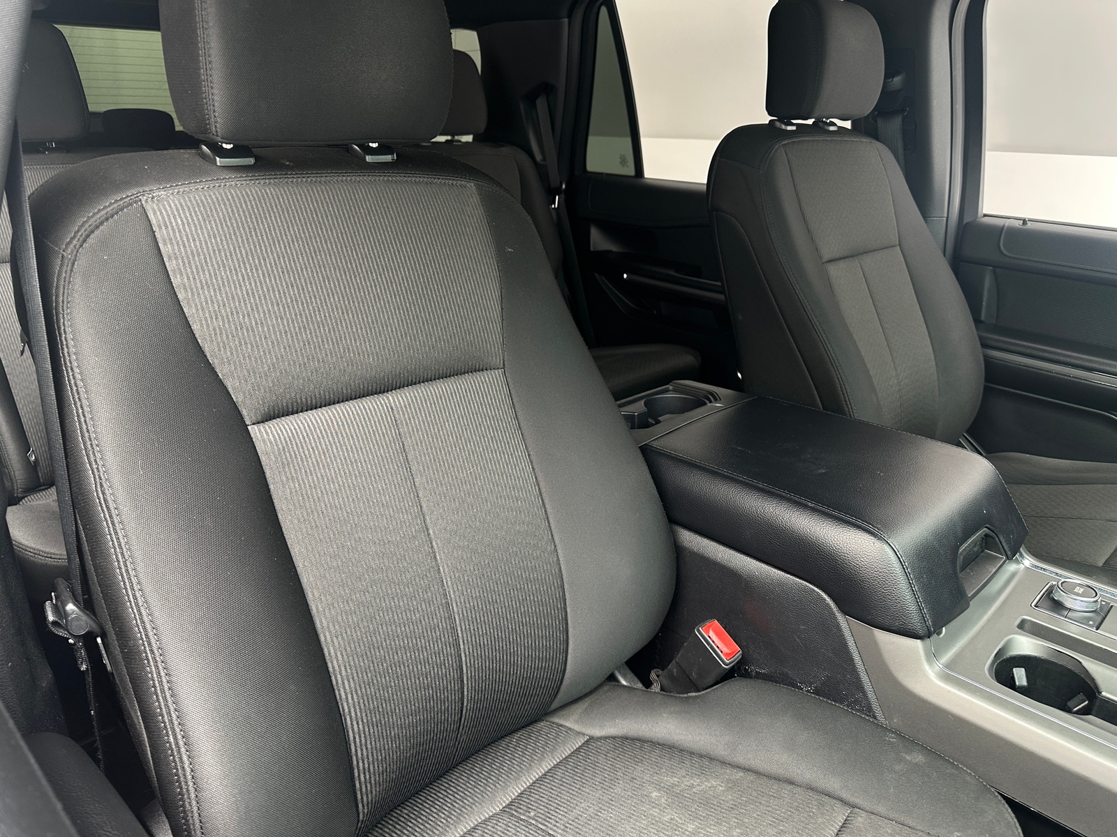 Thumbnail: 2019 Ford Expedition - 2