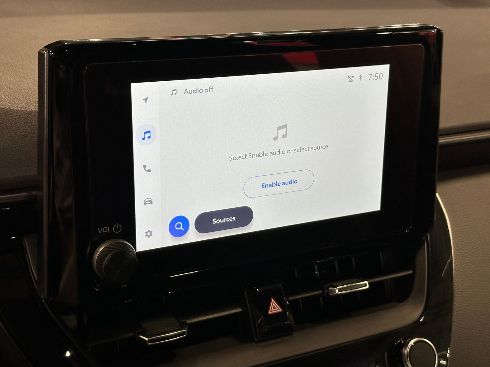 Thumbnail: 2024 Toyota GR Corolla - 3