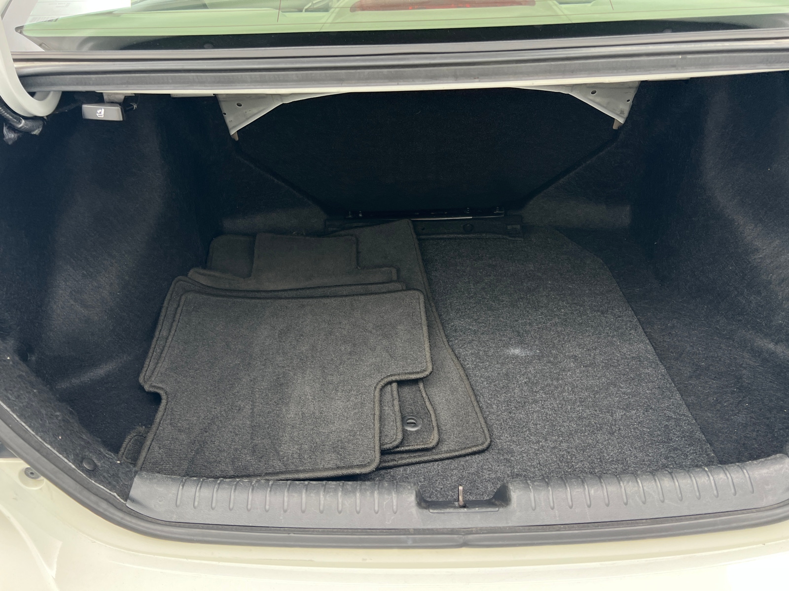 Thumbnail: 2015 Honda Civic - 7