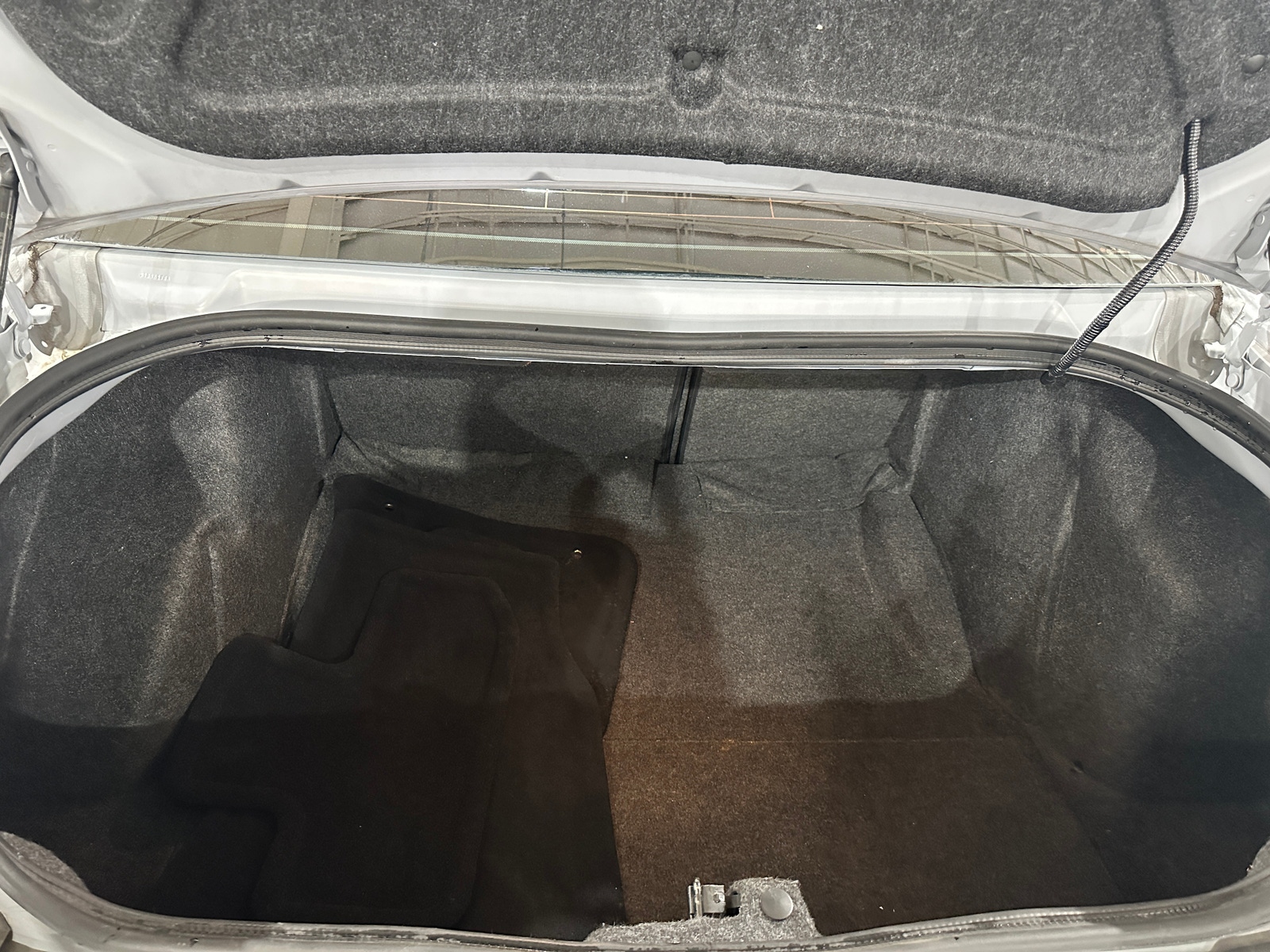 Thumbnail: 2022 Dodge Challenger - 5