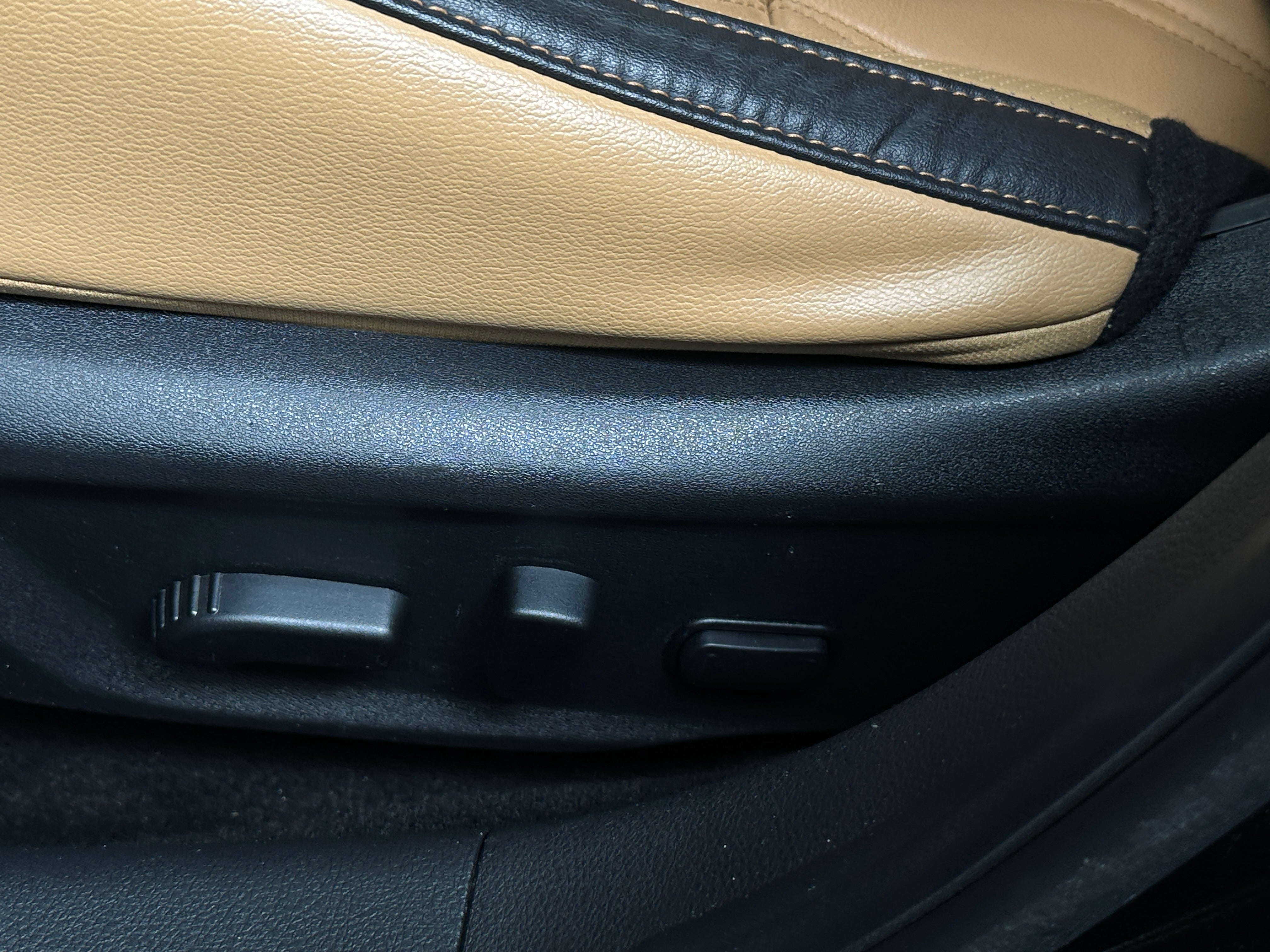 2022 Nissan Sentra